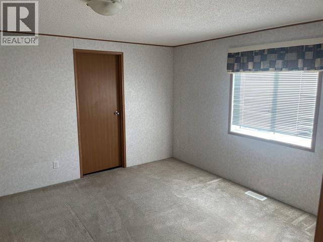 8101 85a Avenue, Fort St. John, British Columbia  V1J 0H7 - Photo 6 - R3117483