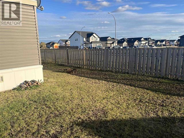 8101 85a Avenue, Fort St. John, British Columbia  V1J 0H7 - Photo 12 - R3117483