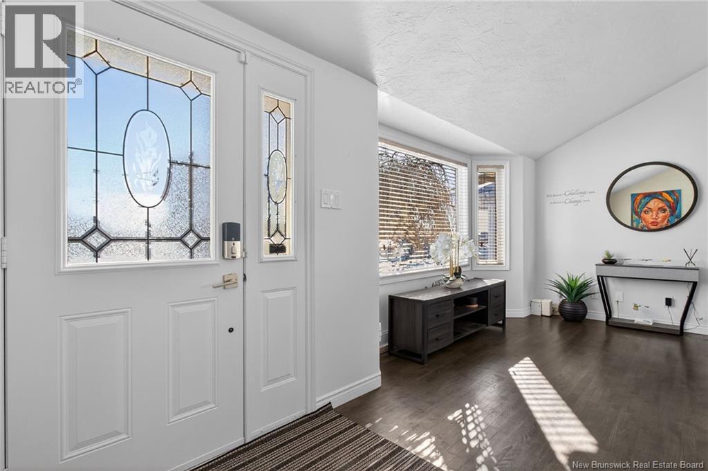 141 Gaspe Street, Dieppe, New Brunswick  E1A 1W4 - Photo 3 - NB134404