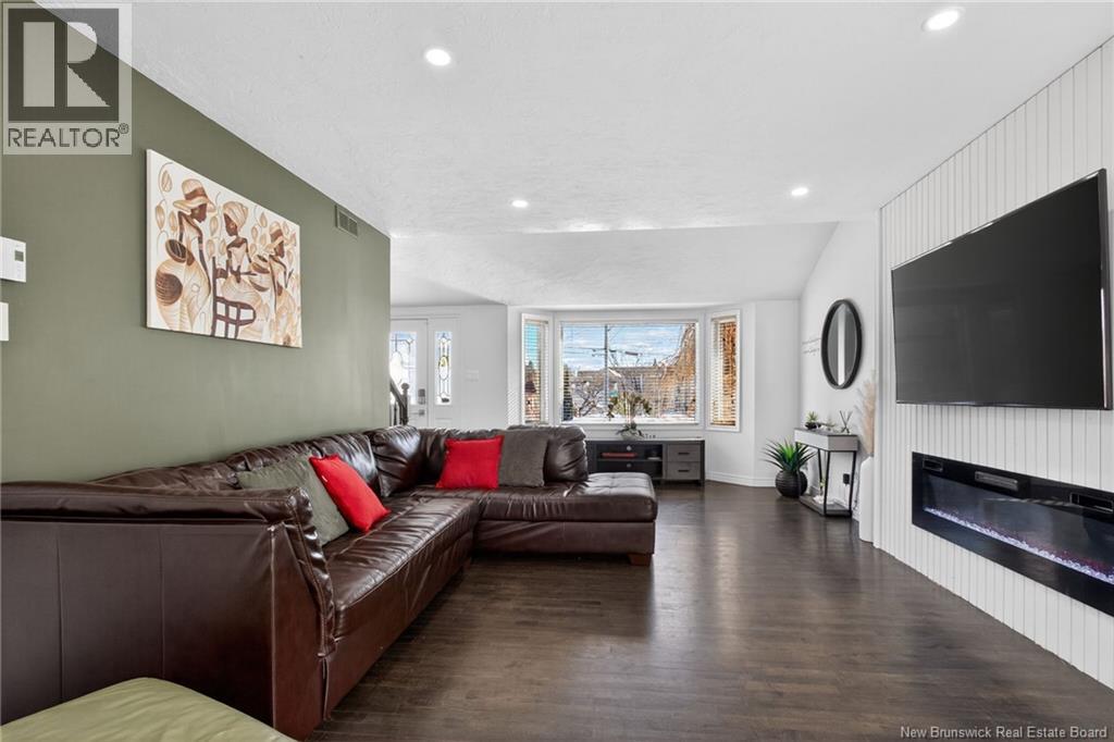 141 Gaspe Street, Dieppe, New Brunswick  E1A 1W4 - Photo 5 - NB134404