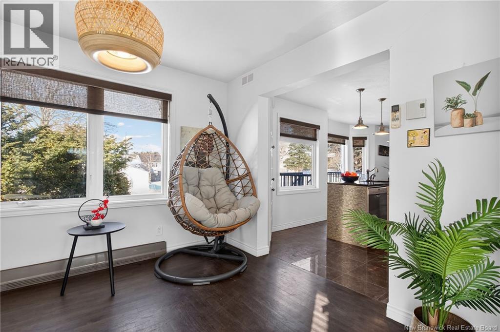 141 Gaspe Street, Dieppe, New Brunswick  E1A 1W4 - Photo 9 - NB134404