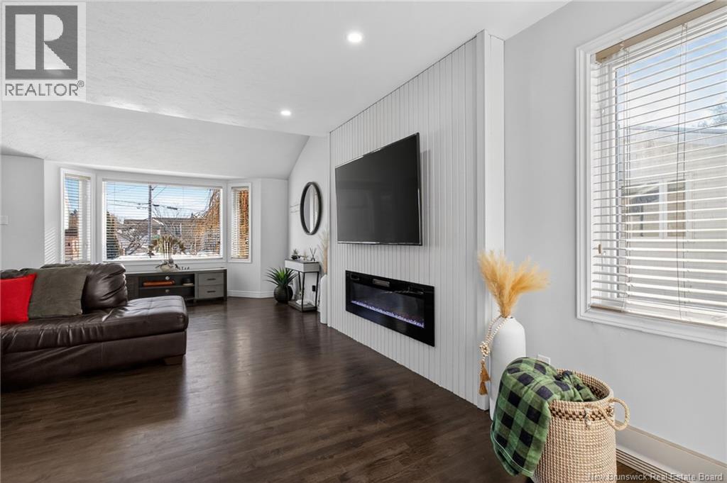 141 Gaspe Street, Dieppe, New Brunswick  E1A 1W4 - Photo 7 - NB134404