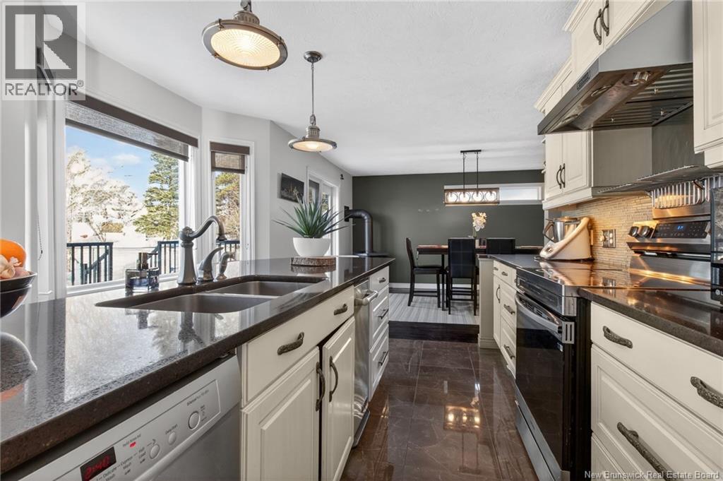 141 Gaspe Street, Dieppe, New Brunswick  E1A 1W4 - Photo 10 - NB134404