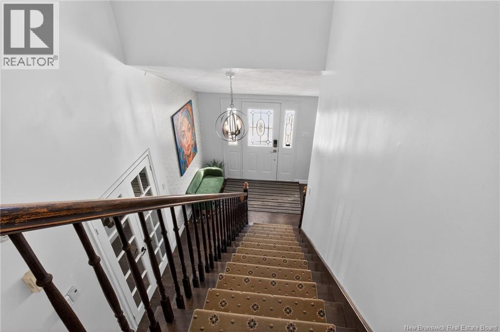 141 Gaspe Street, Dieppe, New Brunswick  E1A 1W4 - Photo 32 - NB134404