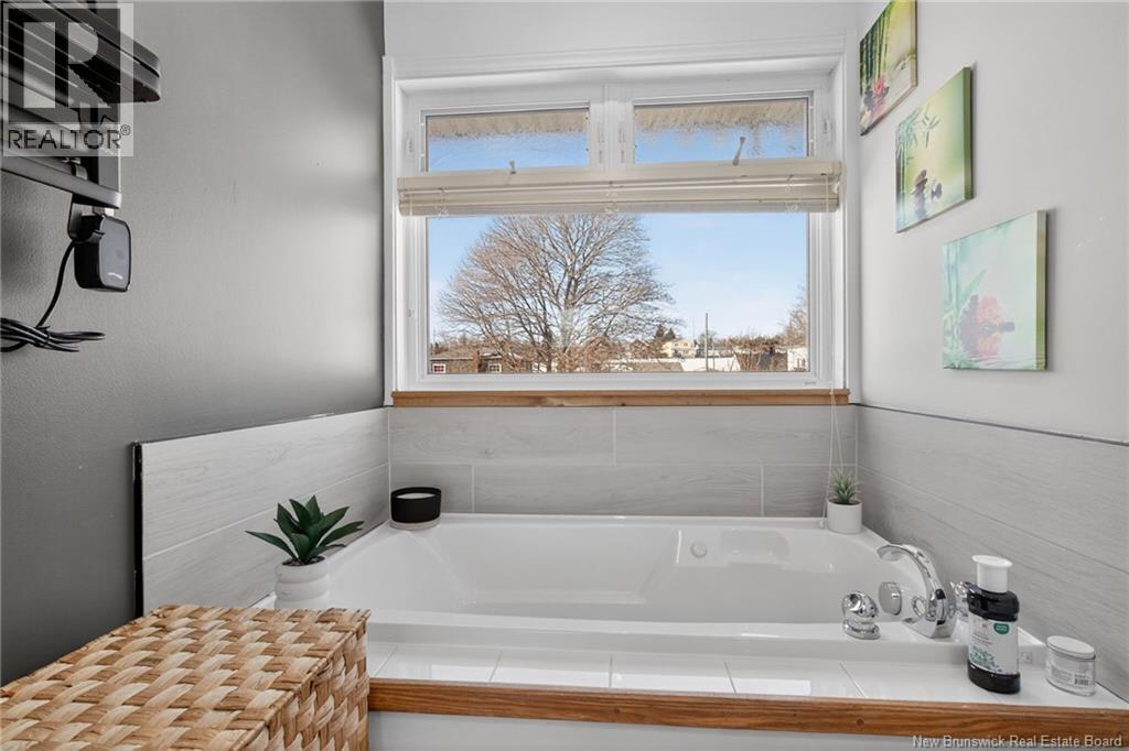 141 Gaspe Street, Dieppe, New Brunswick  E1A 1W4 - Photo 20 - NB134404