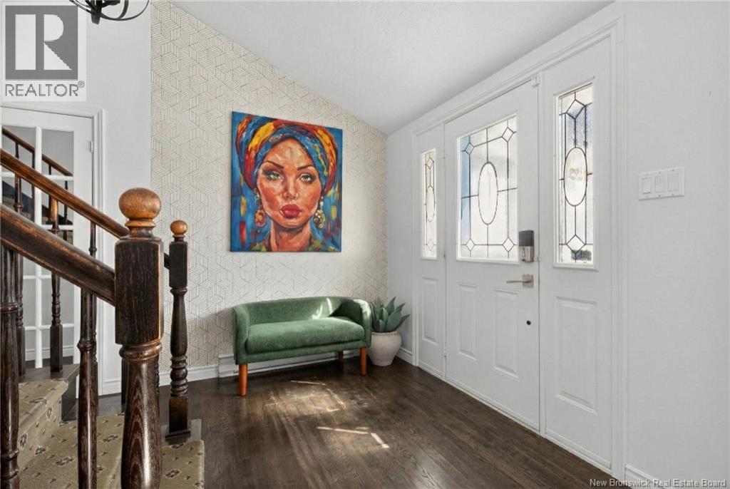 141 Gaspe Street, Dieppe, New Brunswick  E1A 1W4 - Photo 4 - NB134404