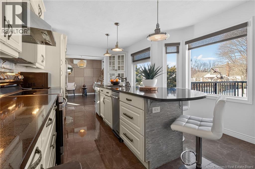 141 Gaspe Street, Dieppe, New Brunswick  E1A 1W4 - Photo 11 - NB134404