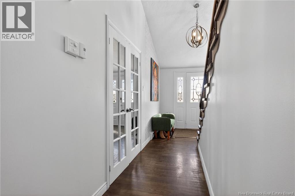 141 Gaspe Street, Dieppe, New Brunswick  E1A 1W4 - Photo 16 - NB134404