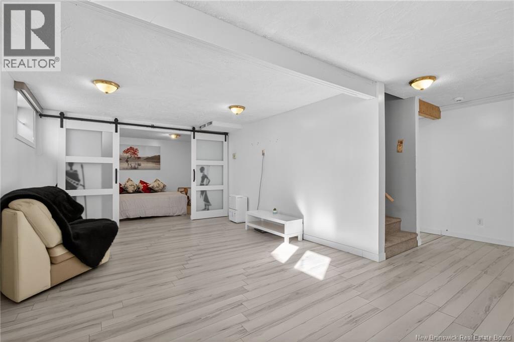 141 Gaspe Street, Dieppe, New Brunswick  E1A 1W4 - Photo 33 - NB134404