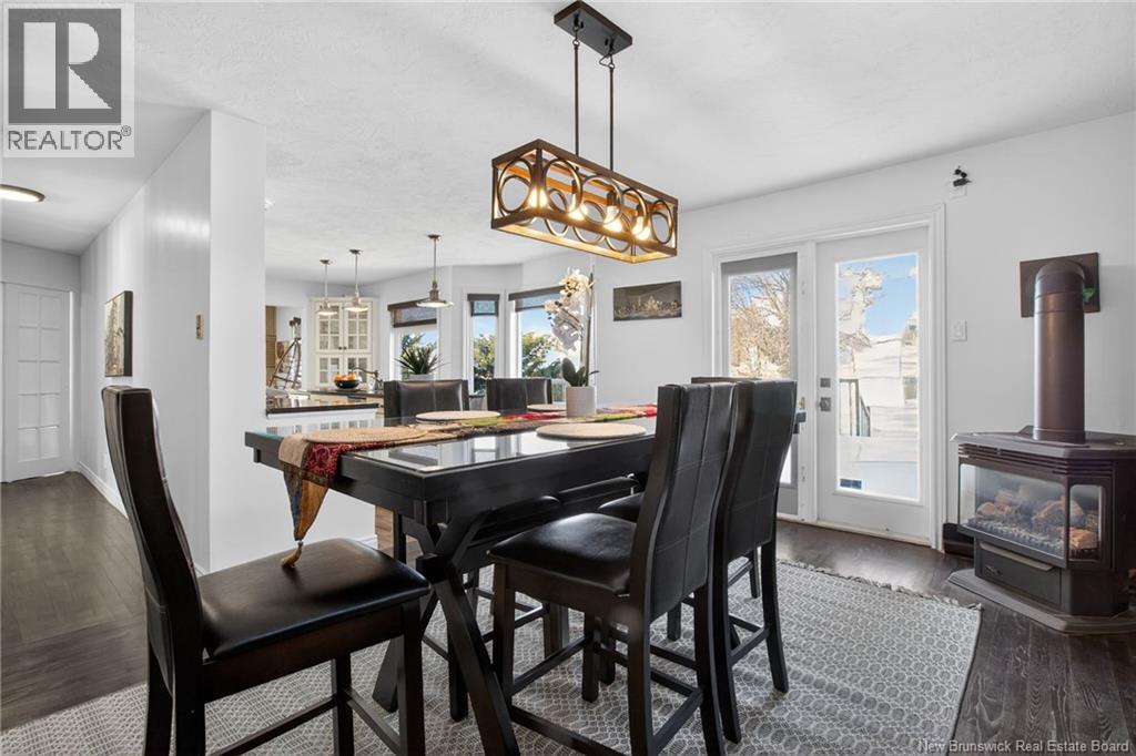 141 Gaspe Street, Dieppe, New Brunswick  E1A 1W4 - Photo 13 - NB134404