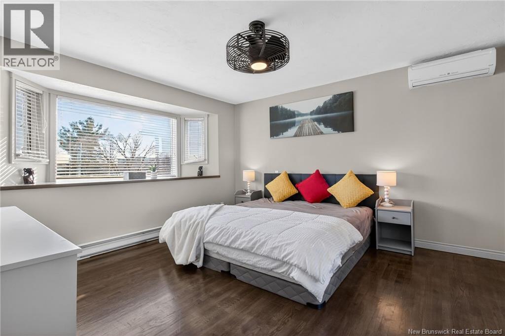 141 Gaspe Street, Dieppe, New Brunswick  E1A 1W4 - Photo 17 - NB134404