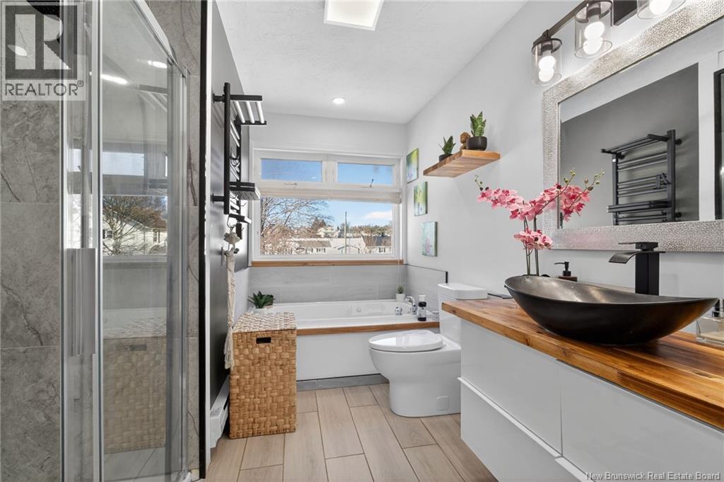 141 Gaspe Street, Dieppe, New Brunswick  E1A 1W4 - Photo 19 - NB134404