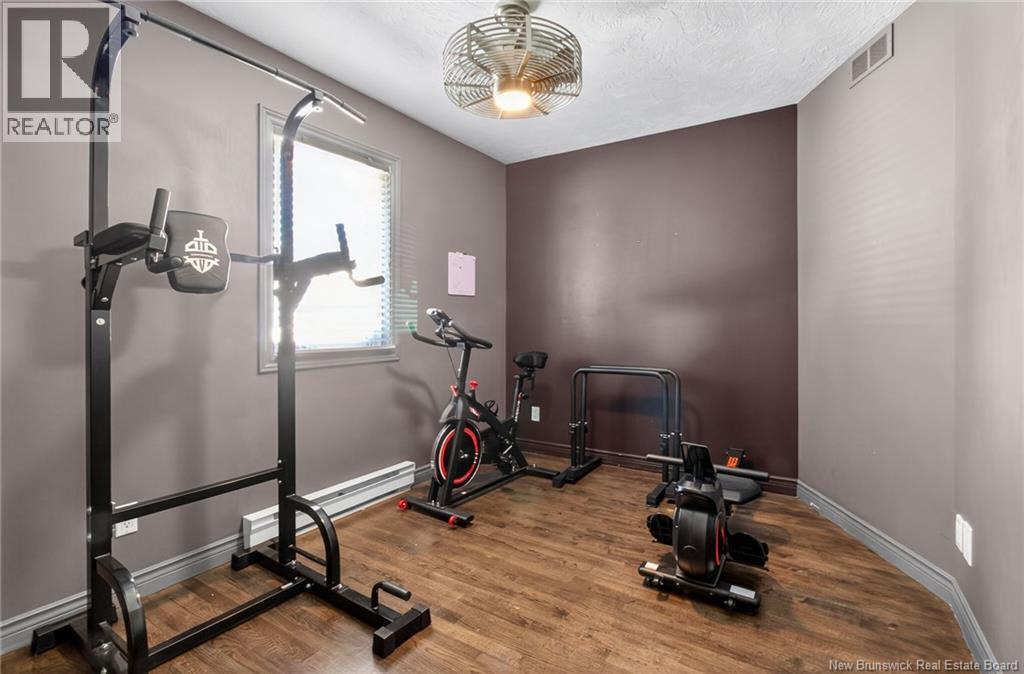 141 Gaspe Street, Dieppe, New Brunswick  E1A 1W4 - Photo 28 - NB134404