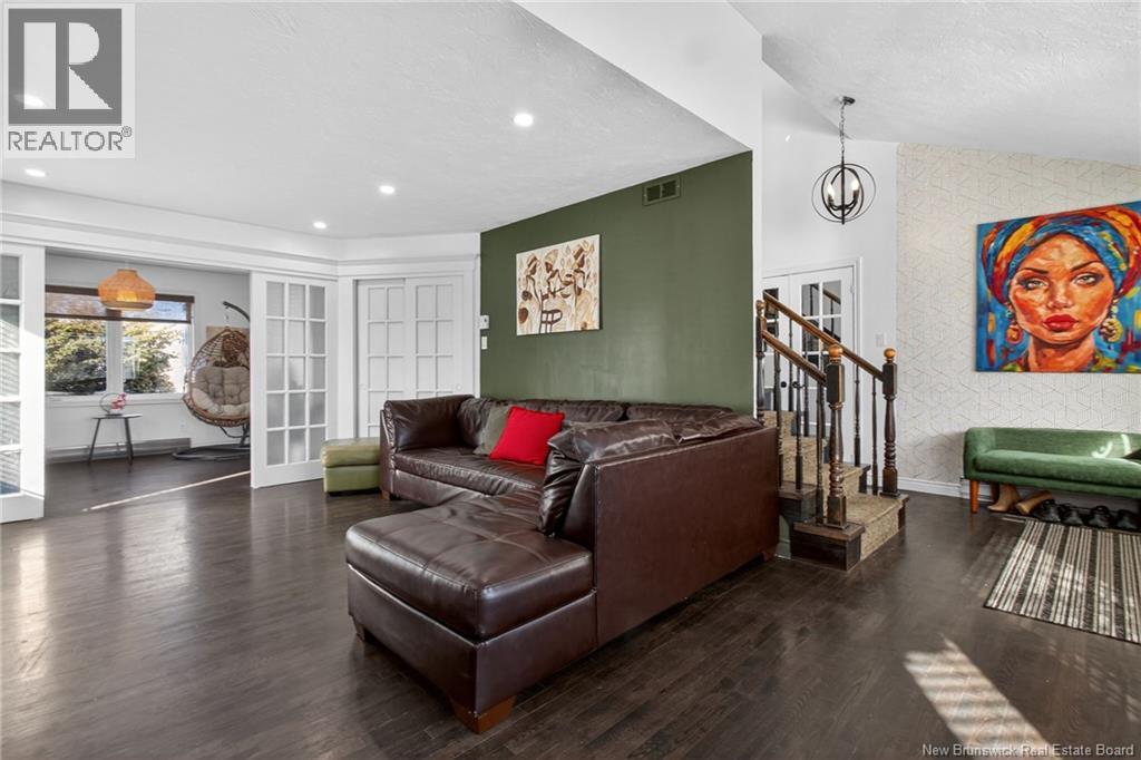 141 Gaspe Street, Dieppe, New Brunswick  E1A 1W4 - Photo 6 - NB134404