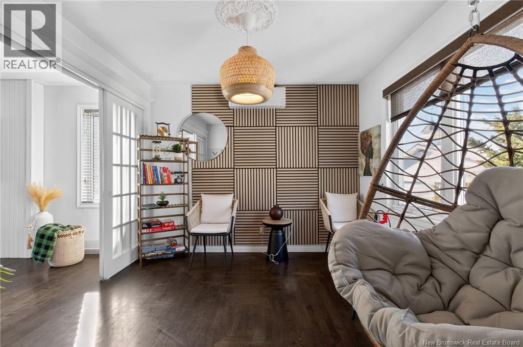 141 Gaspe Street, Dieppe, New Brunswick  E1A 1W4 - Photo 8 - NB134404