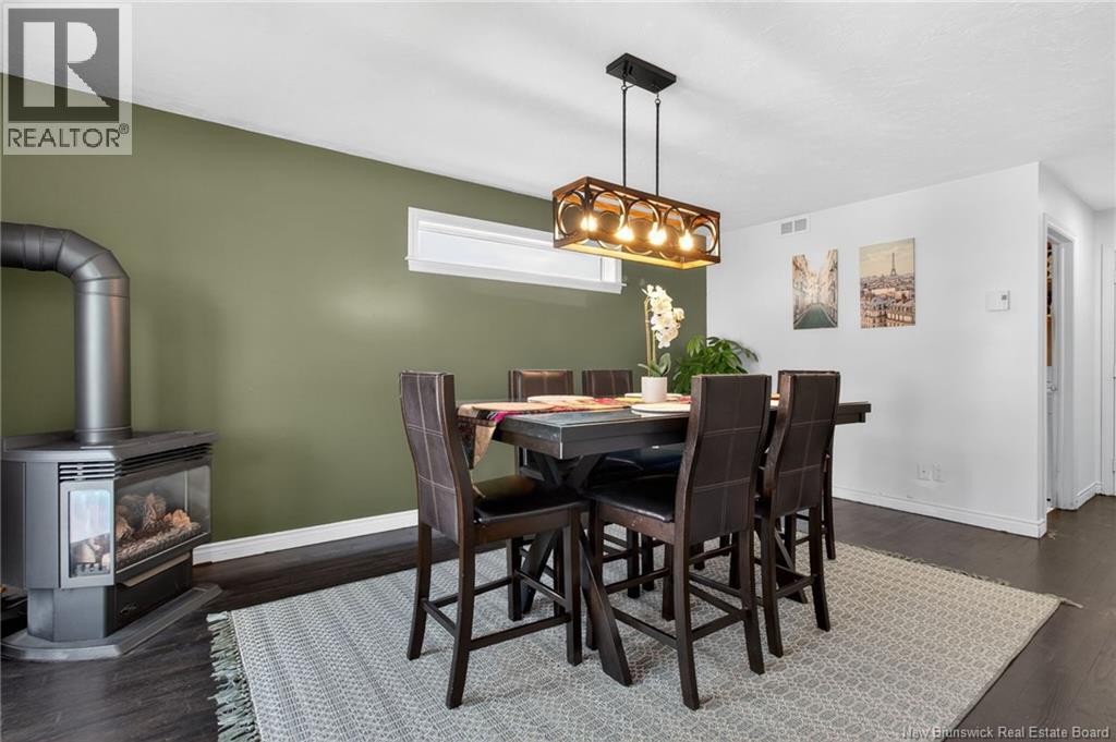 141 Gaspe Street, Dieppe, New Brunswick  E1A 1W4 - Photo 14 - NB134404