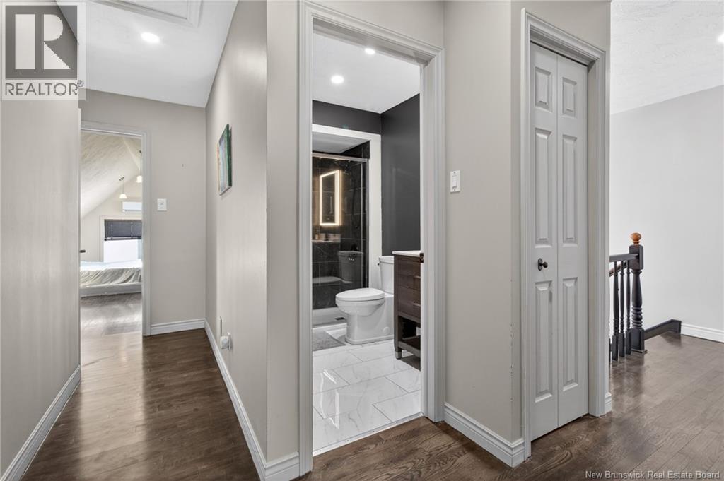 141 Gaspe Street, Dieppe, New Brunswick  E1A 1W4 - Photo 26 - NB134404