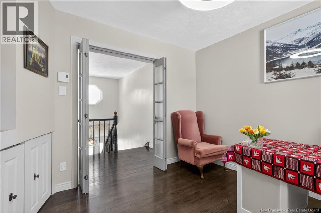 141 Gaspe Street, Dieppe, New Brunswick  E1A 1W4 - Photo 23 - NB134404