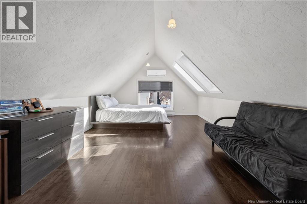 141 Gaspe Street, Dieppe, New Brunswick  E1A 1W4 - Photo 30 - NB134404