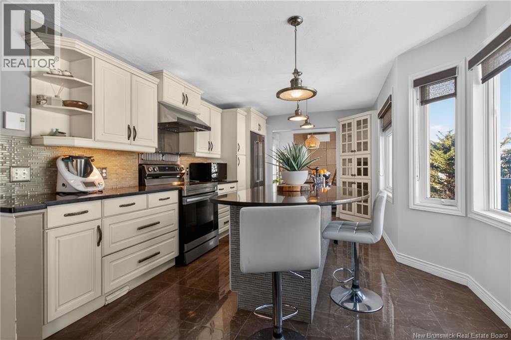 141 Gaspe Street, Dieppe, New Brunswick  E1A 1W4 - Photo 12 - NB134404
