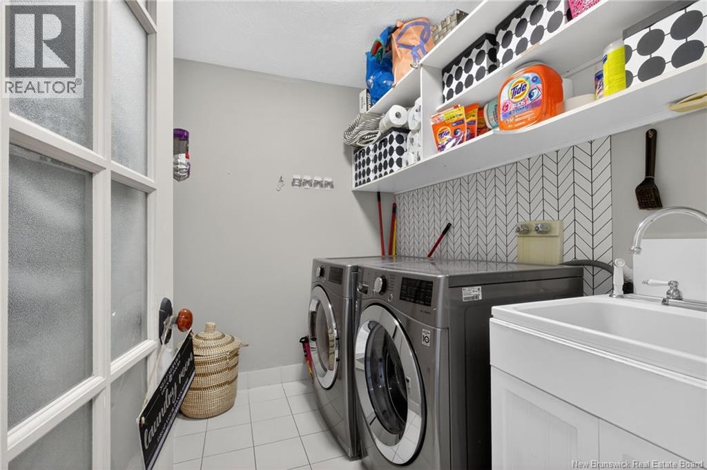 141 Gaspe Street, Dieppe, New Brunswick  E1A 1W4 - Photo 15 - NB134404