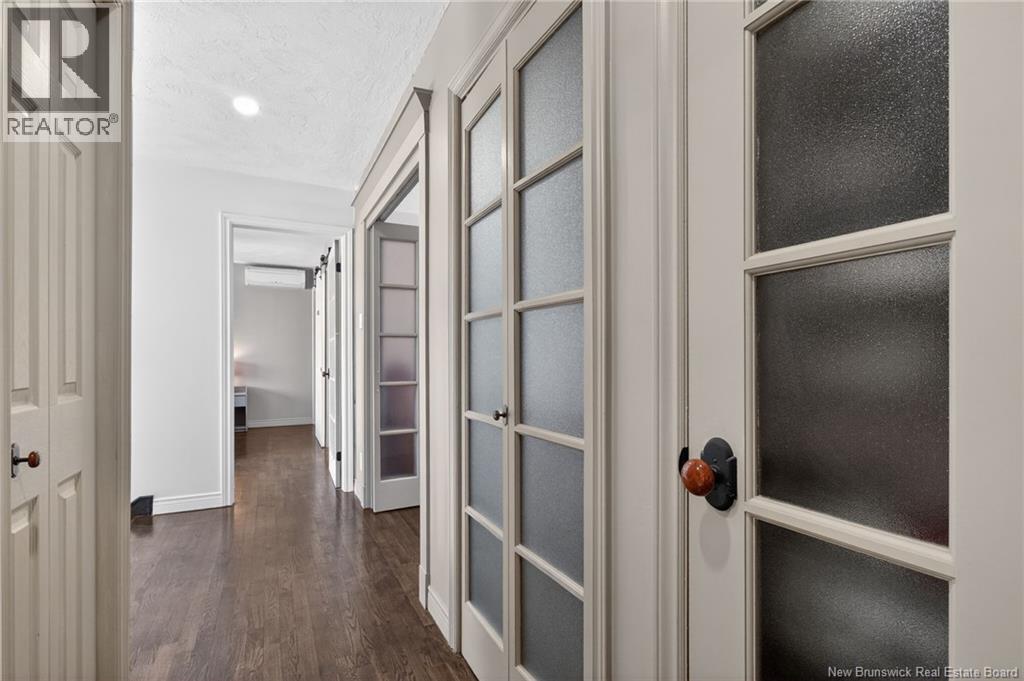 141 Gaspe Street, Dieppe, New Brunswick  E1A 1W4 - Photo 21 - NB134404