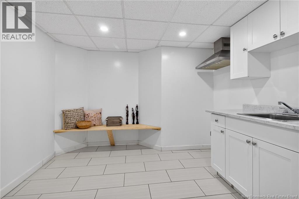 141 Gaspe Street, Dieppe, New Brunswick  E1A 1W4 - Photo 37 - NB134404