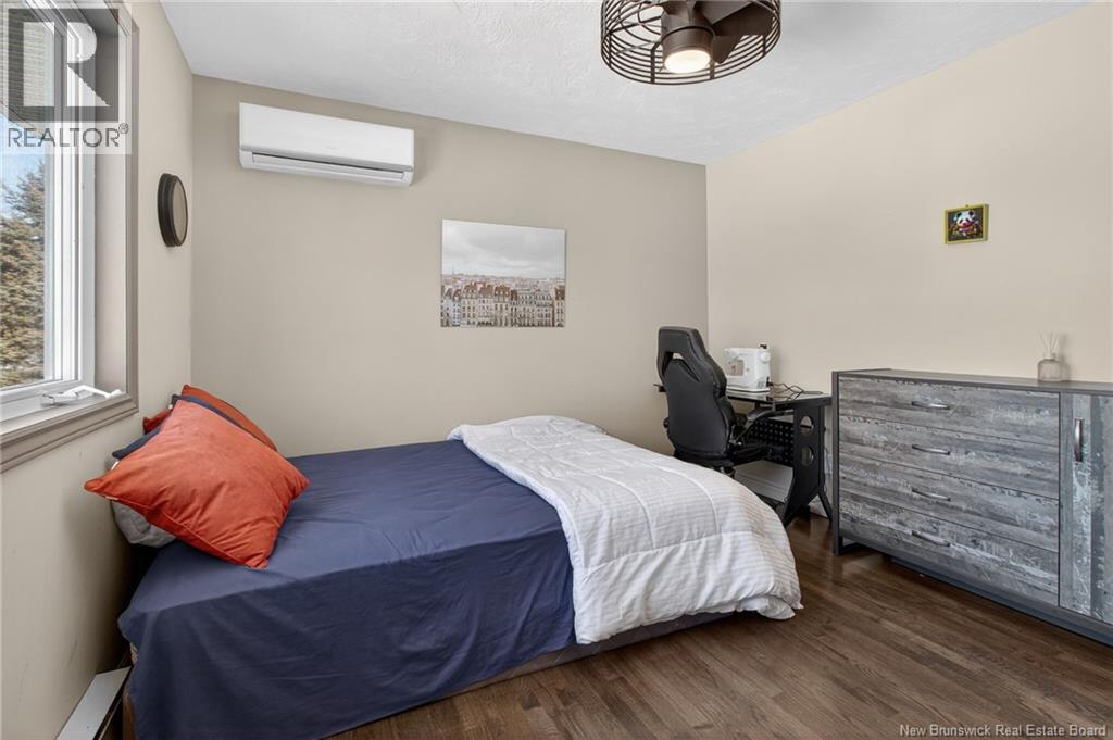 141 Gaspe Street, Dieppe, New Brunswick  E1A 1W4 - Photo 25 - NB134404