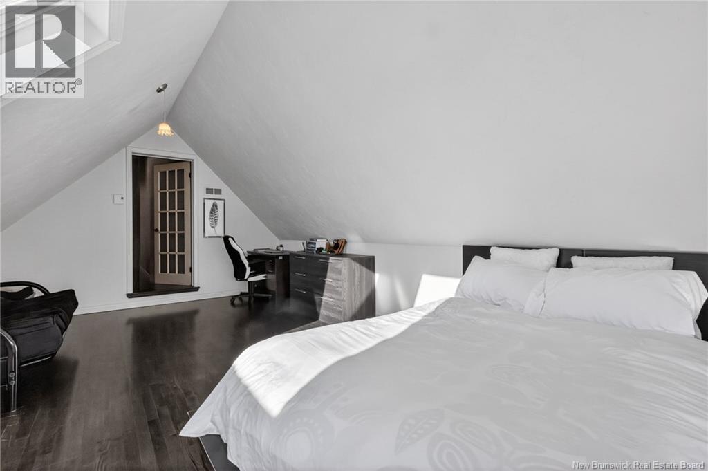 141 Gaspe Street, Dieppe, New Brunswick  E1A 1W4 - Photo 29 - NB134404