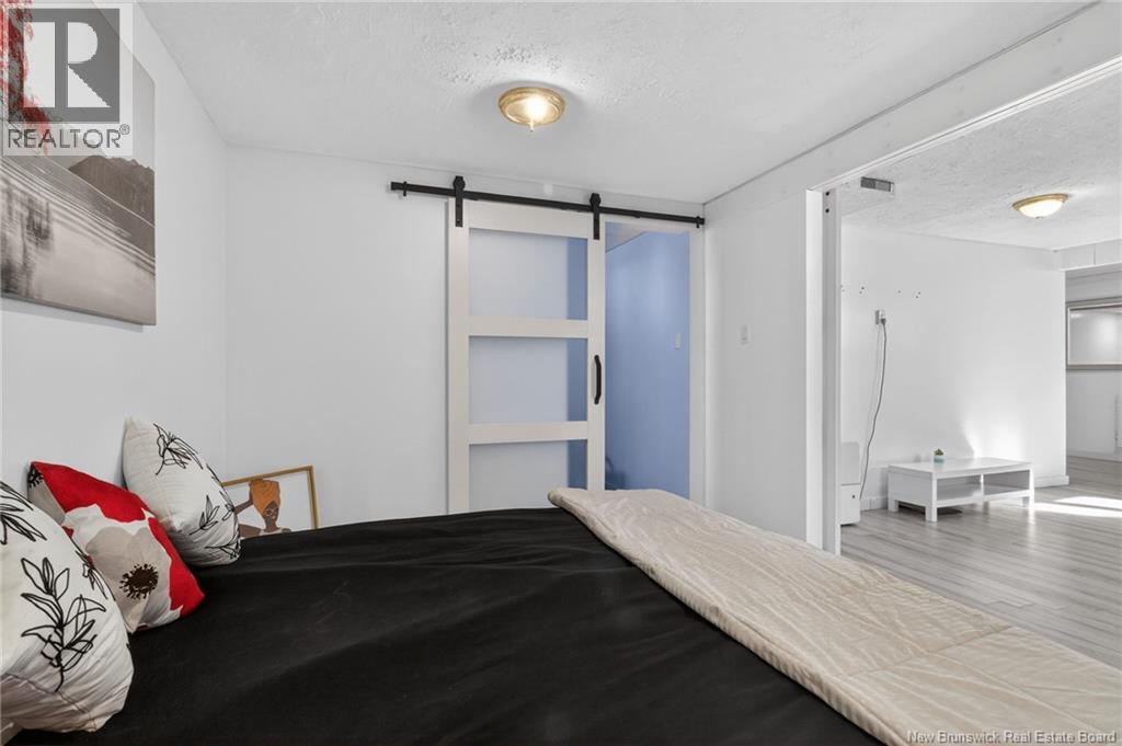 141 Gaspe Street, Dieppe, New Brunswick  E1A 1W4 - Photo 35 - NB134404