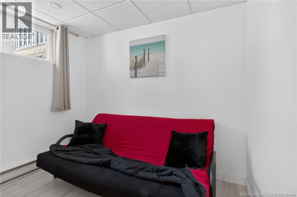 141 Gaspe Street, Dieppe, New Brunswick  E1A 1W4 - Photo 36 - NB134404