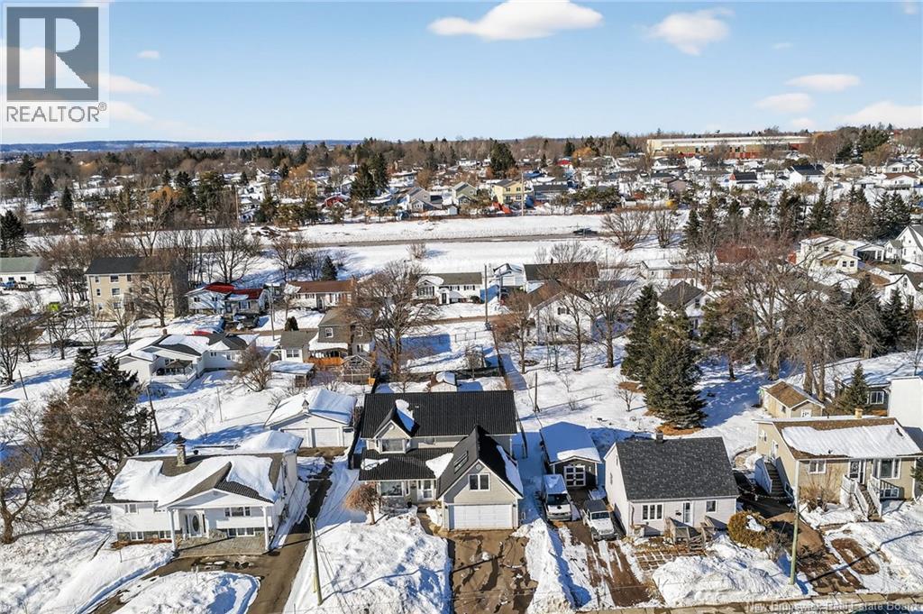 141 Gaspe Street, Dieppe, New Brunswick  E1A 1W4 - Photo 43 - NB134404