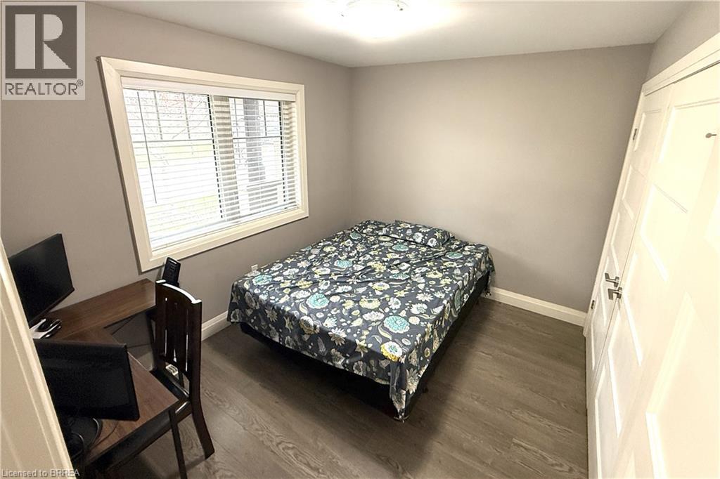 1 Chamberlain Avenue Unit# 9, Ingersoll, Ontario  N5C 0A3 - Photo 10 - 40821250