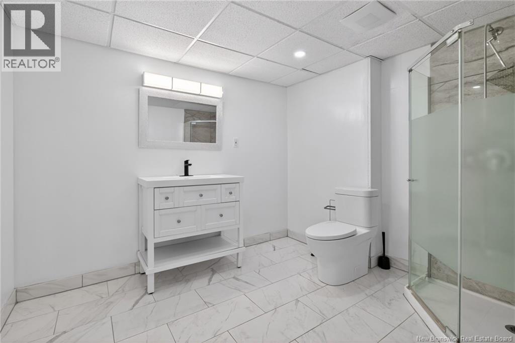 141 Gaspe Street, Dieppe, New Brunswick  E1A 1W4 - Photo 38 - NB134404
