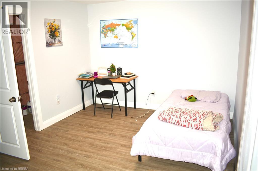 1 Chamberlain Avenue Unit# 9, Ingersoll, Ontario  N5C 0A3 - Photo 14 - 40821250