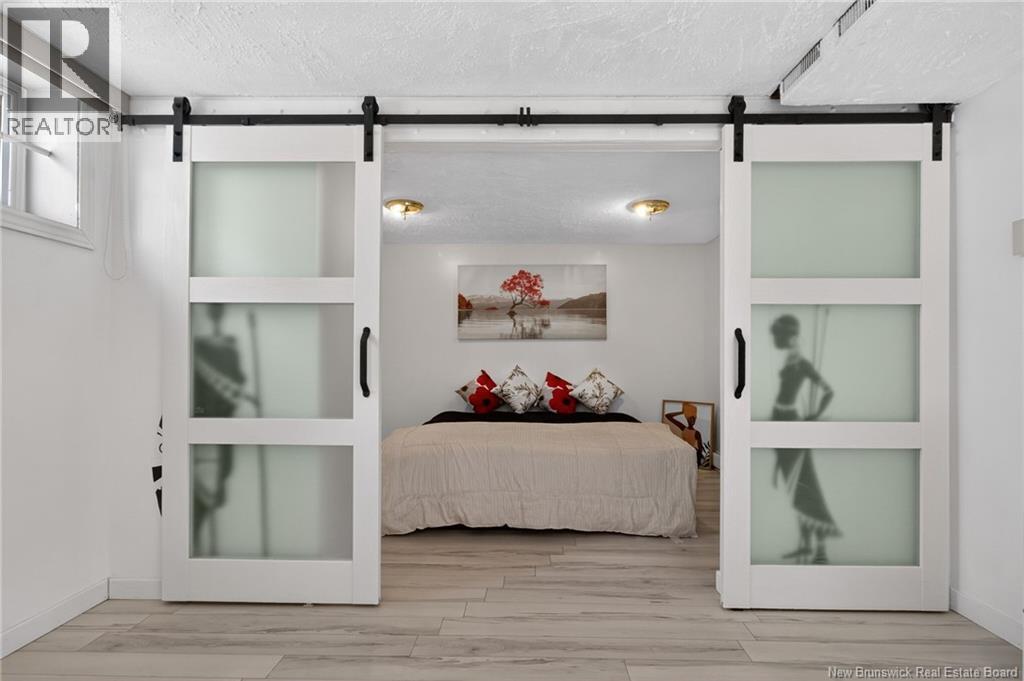 141 Gaspe Street, Dieppe, New Brunswick  E1A 1W4 - Photo 34 - NB134404