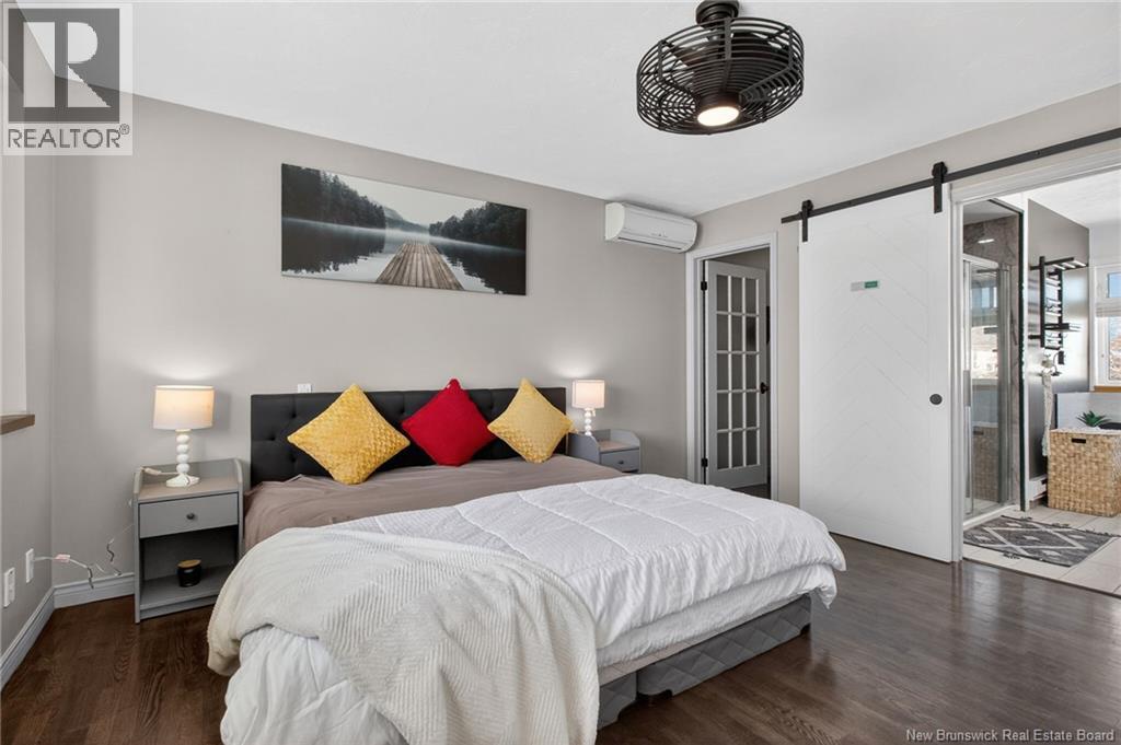 141 Gaspe Street, Dieppe, New Brunswick  E1A 1W4 - Photo 18 - NB134404