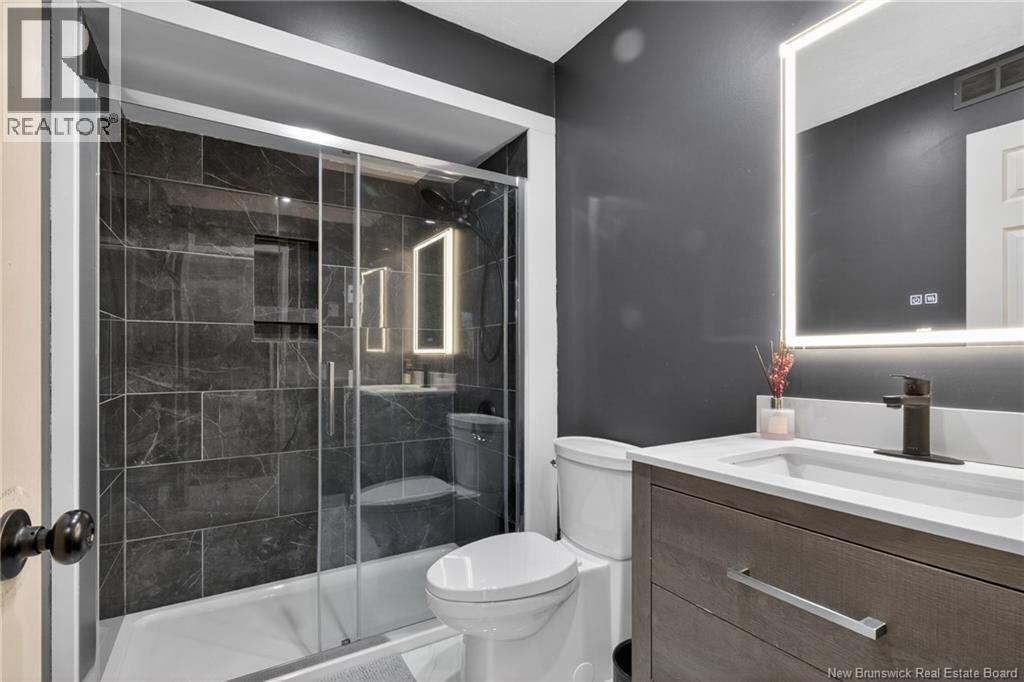 141 Gaspe Street, Dieppe, New Brunswick  E1A 1W4 - Photo 27 - NB134404
