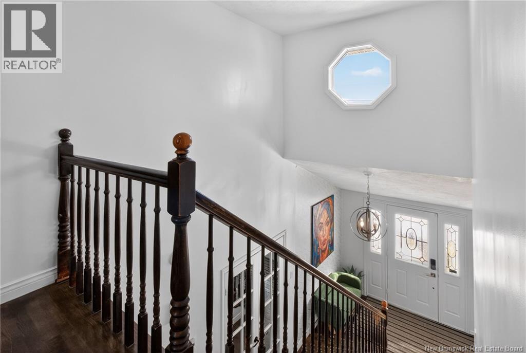 141 Gaspe Street, Dieppe, New Brunswick  E1A 1W4 - Photo 31 - NB134404