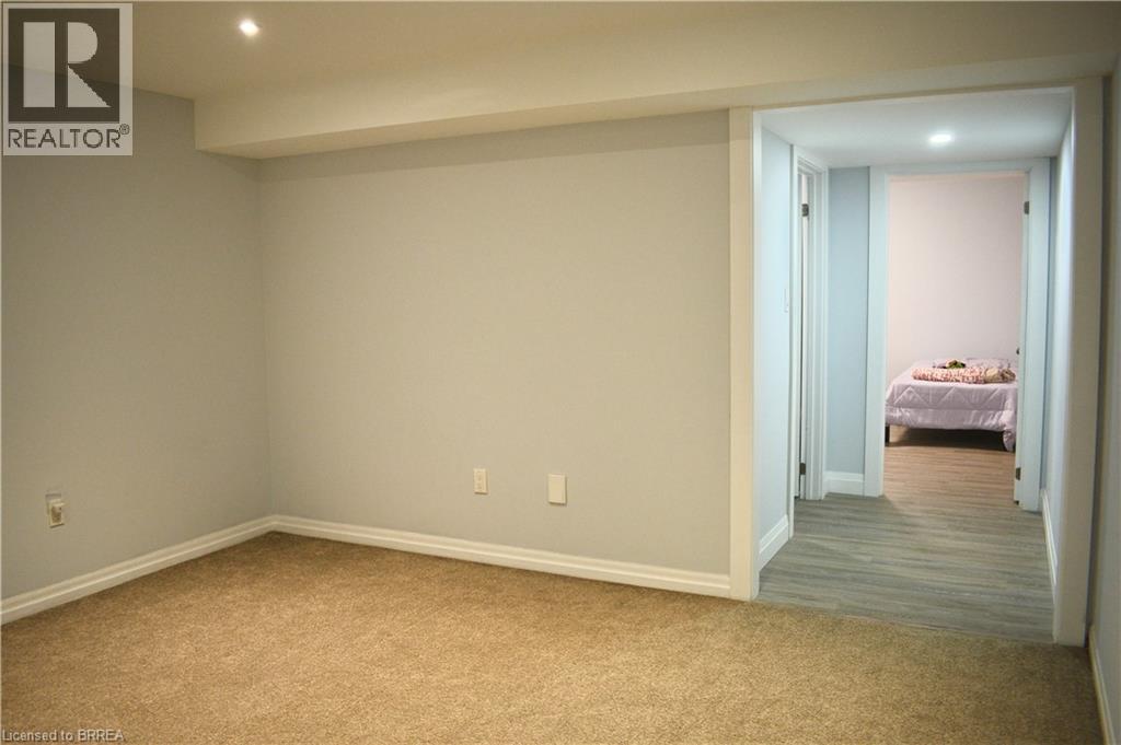 1 Chamberlain Avenue Unit# 9, Ingersoll, Ontario  N5C 0A3 - Photo 16 - 40821250