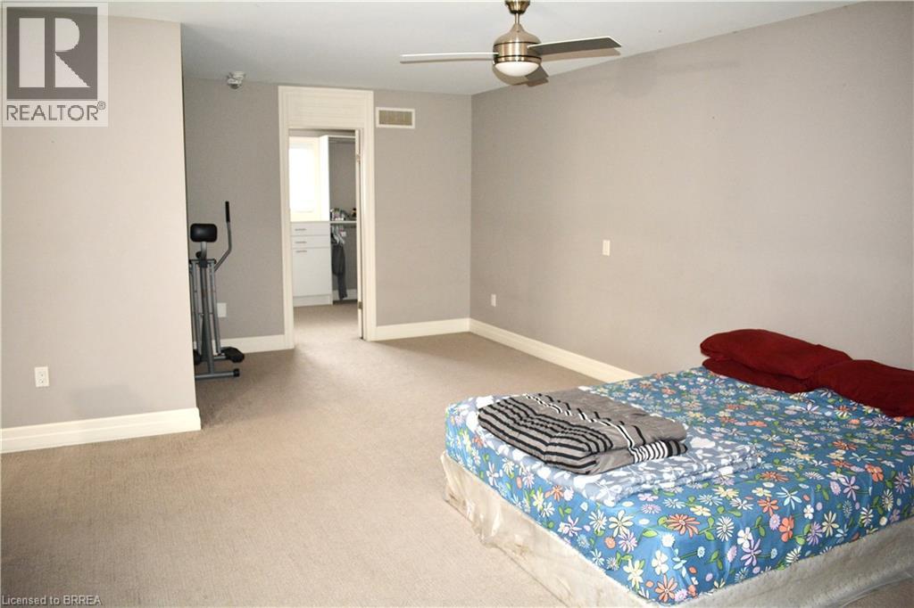 1 Chamberlain Avenue Unit# 9, Ingersoll, Ontario  N5C 0A3 - Photo 17 - 40821250