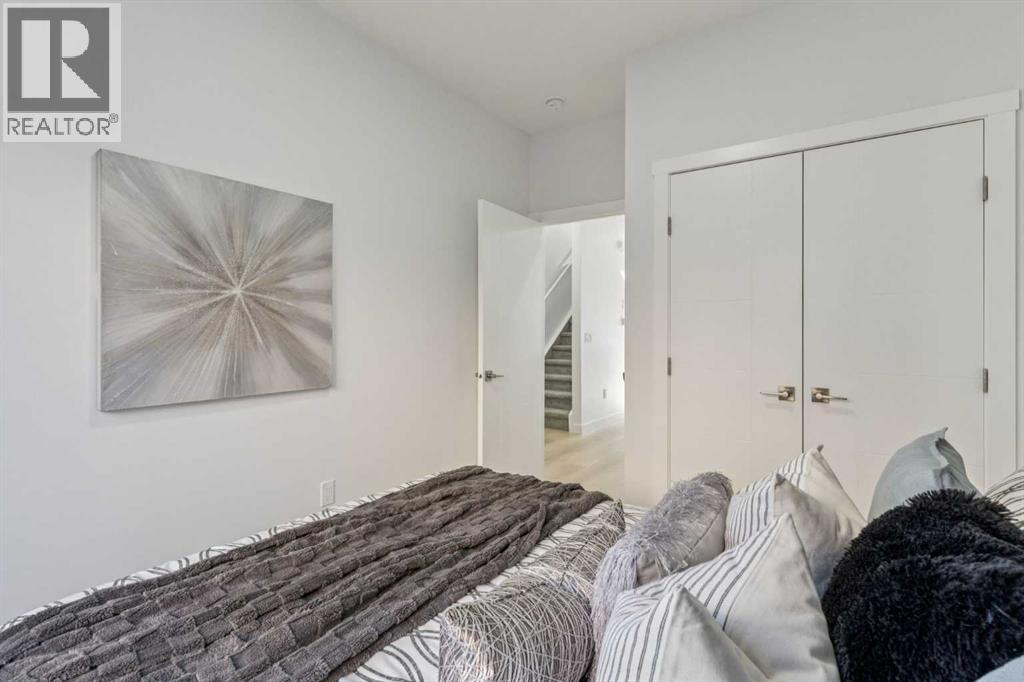 203, 95 Saddlecrest Circle NE, Calgary, Alberta  T3J 0Z2 - Photo 10 - A2290890