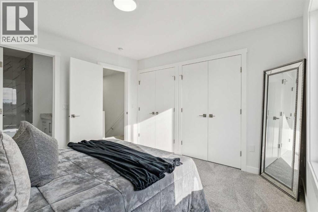 203, 95 Saddlecrest Circle NE, Calgary, Alberta  T3J 0Z2 - Photo 14 - A2290890