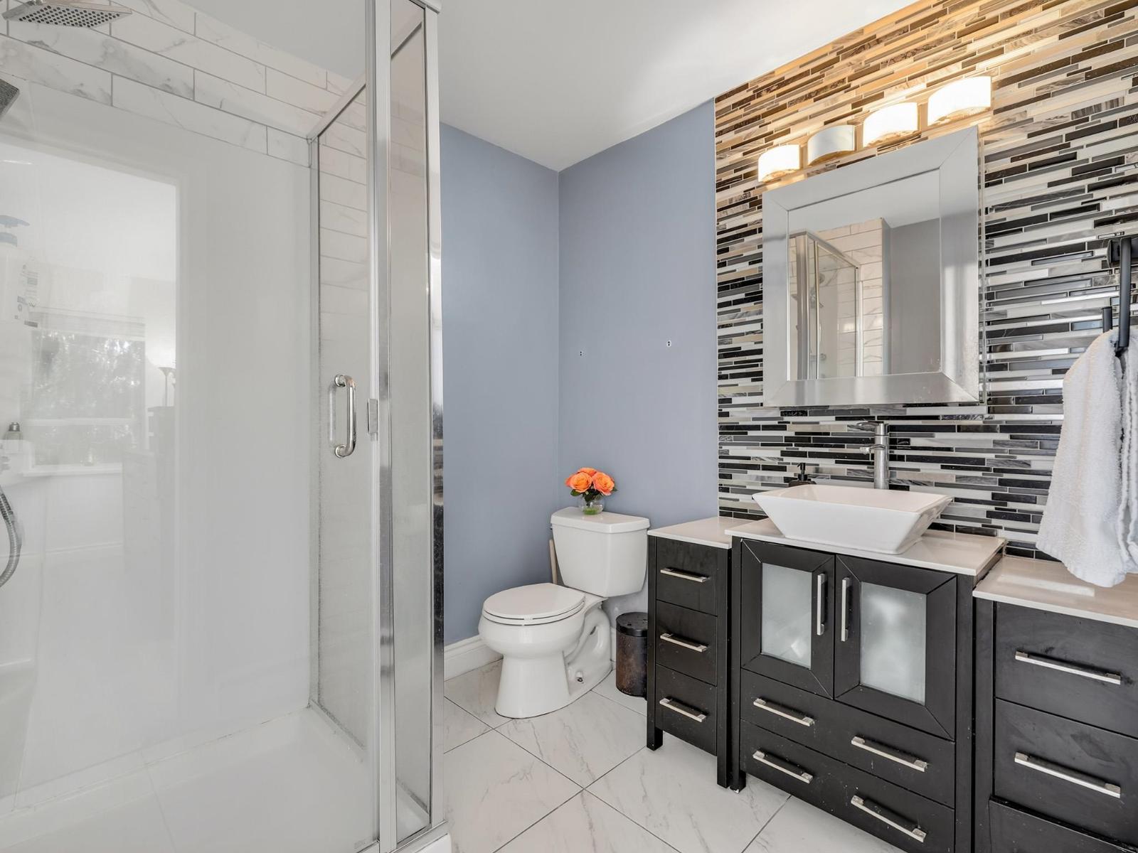 101 1225 Merklin Street, White Rock, British Columbia  V4B 4B8 - Photo 22 - R3116337