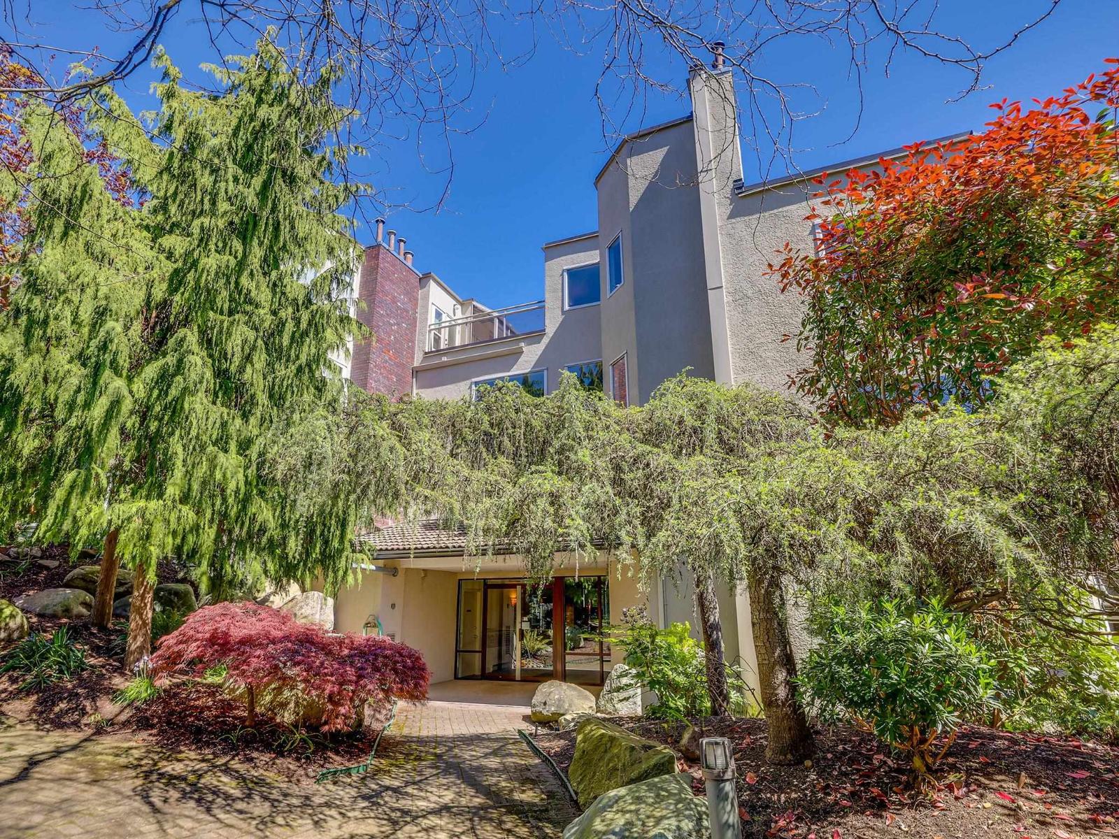 101 1225 Merklin Street, White Rock, British Columbia  V4B 4B8 - Photo 39 - R3116337