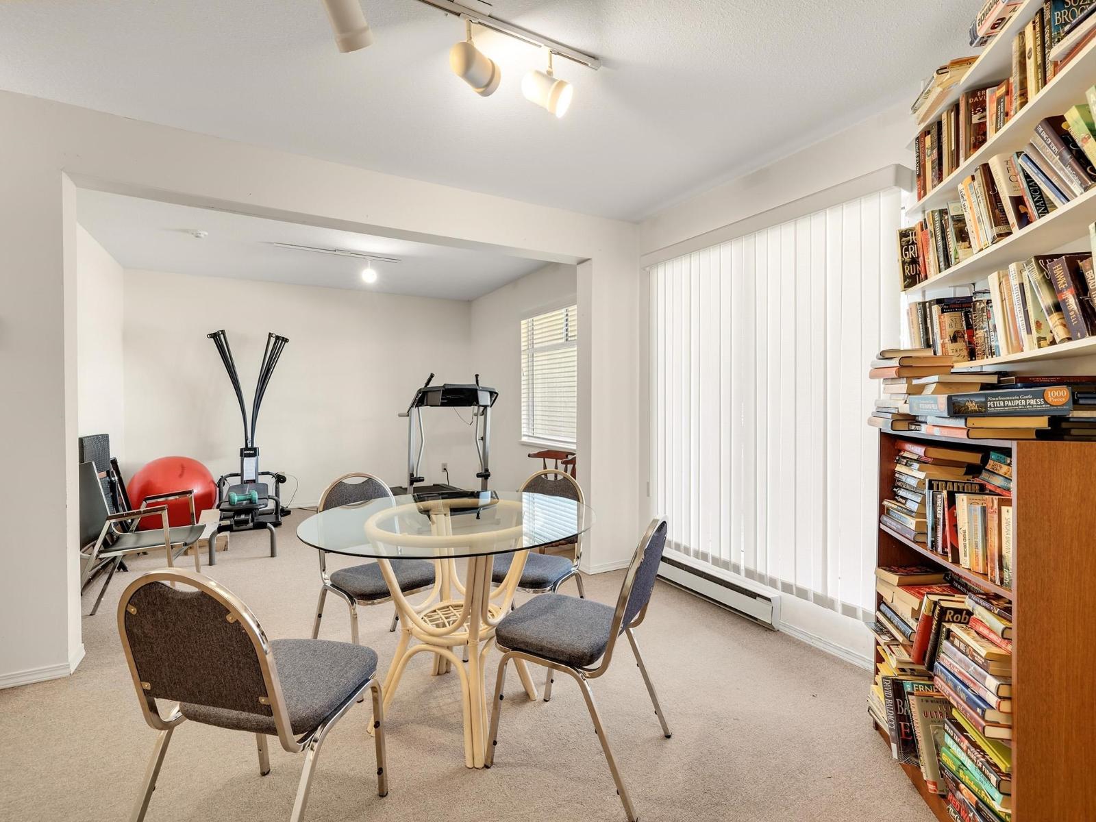 101 1225 Merklin Street, White Rock, British Columbia  V4B 4B8 - Photo 31 - R3116337