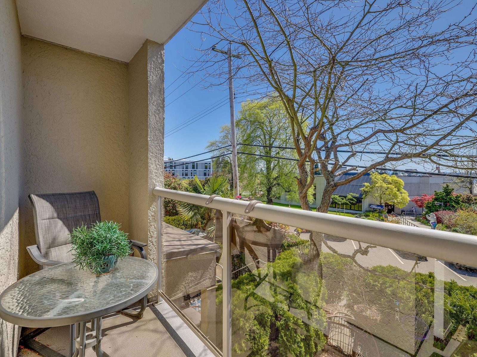 101 1225 Merklin Street, White Rock, British Columbia  V4B 4B8 - Photo 35 - R3116337