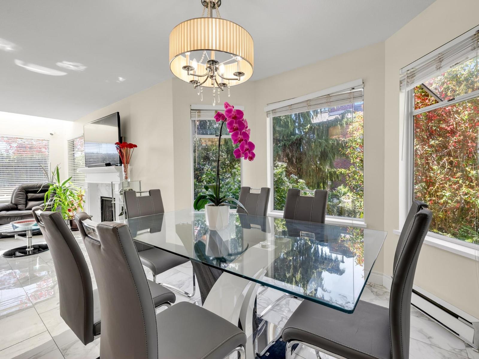 101 1225 Merklin Street, White Rock, British Columbia  V4B 4B8 - Photo 13 - R3116337