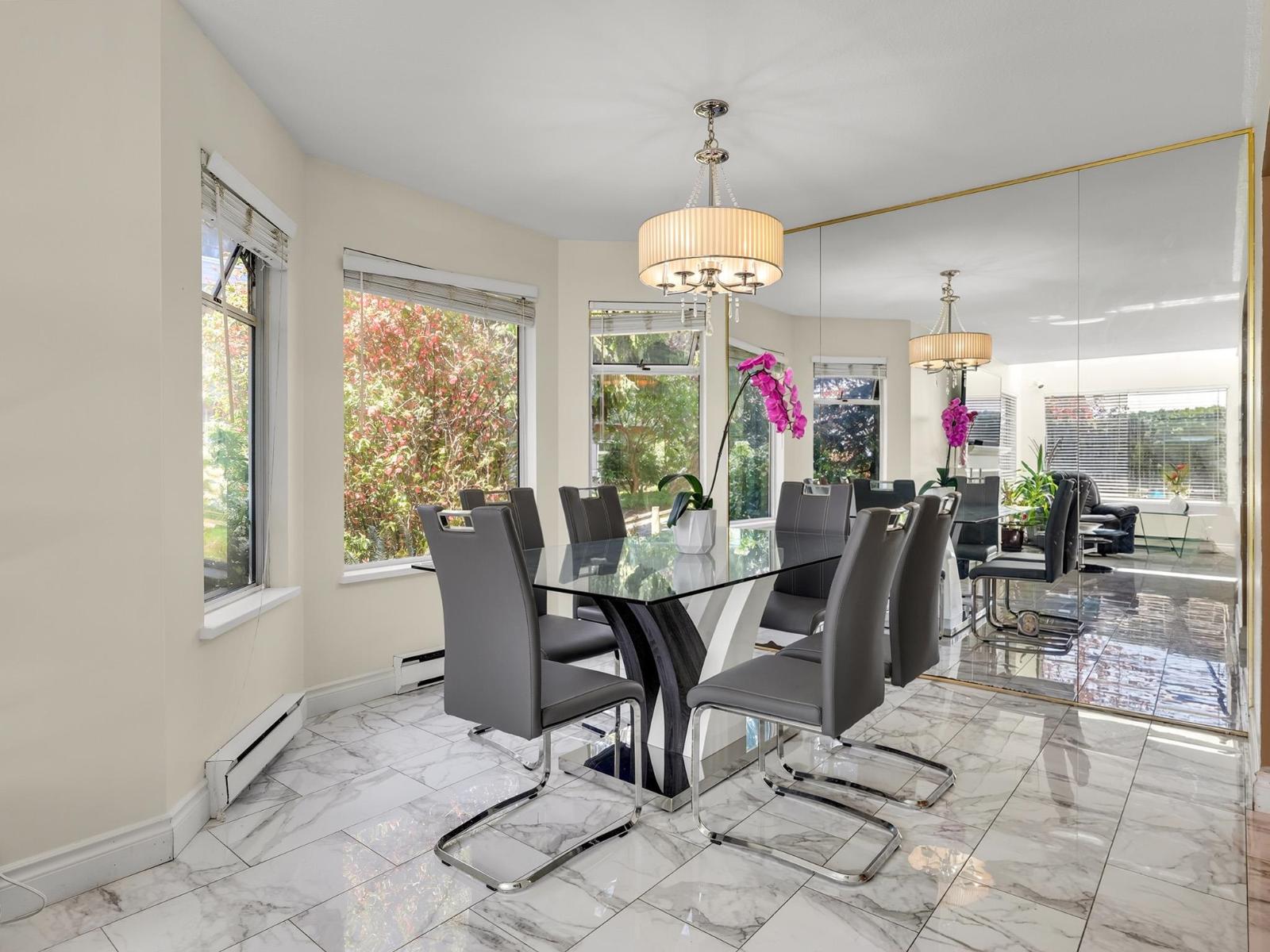 101 1225 Merklin Street, White Rock, British Columbia  V4B 4B8 - Photo 11 - R3116337