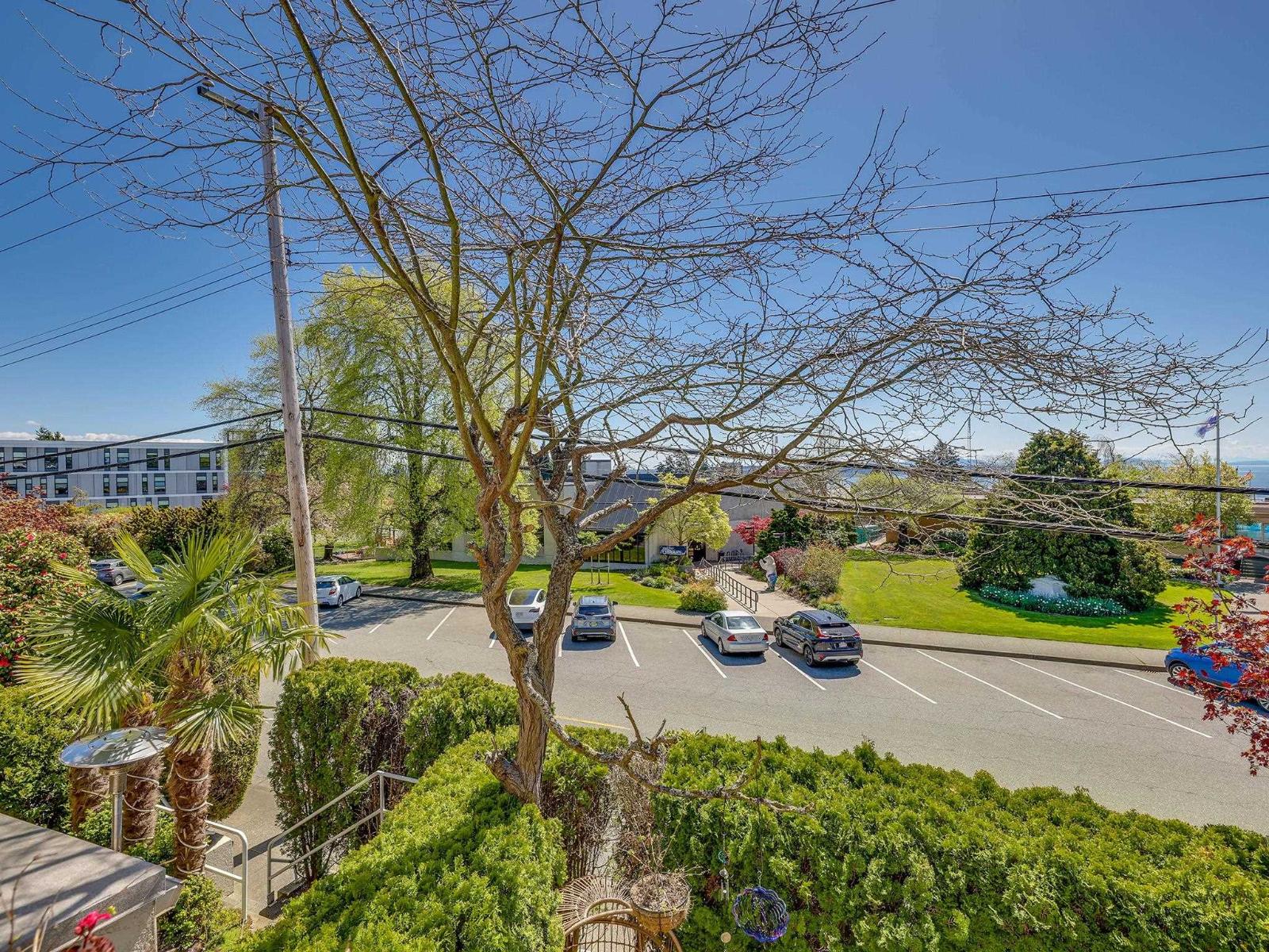 101 1225 Merklin Street, White Rock, British Columbia  V4B 4B8 - Photo 34 - R3116337